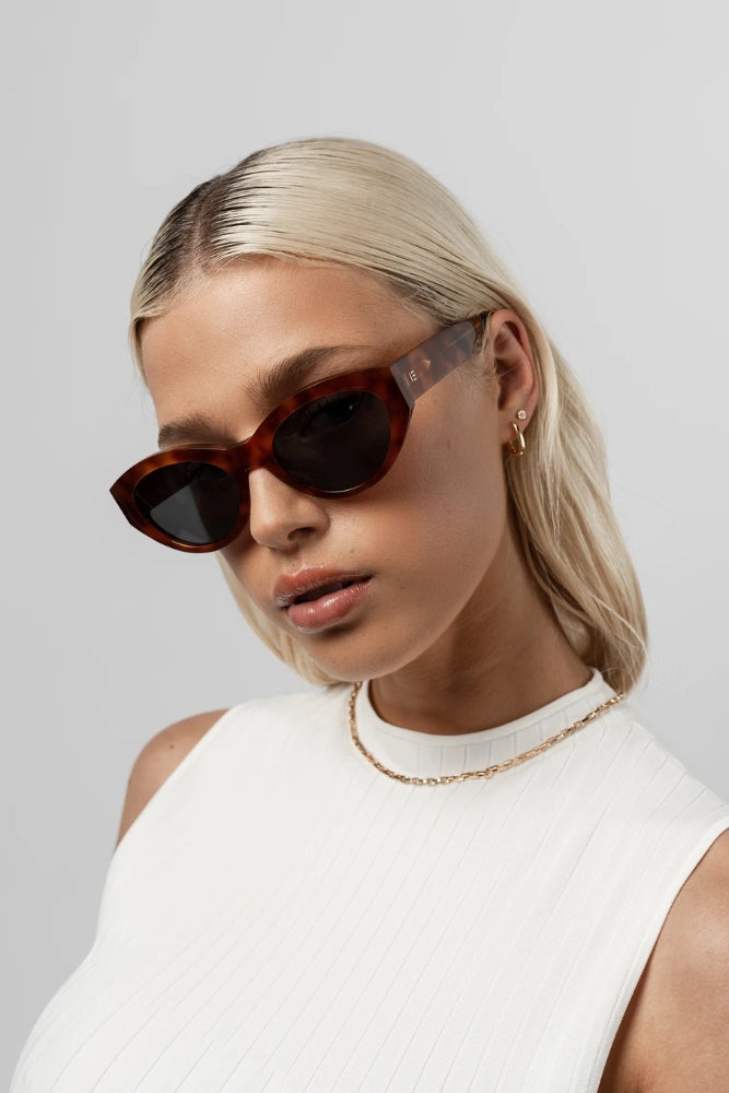 Felina Sunglasses