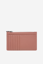 Avoiding things Card Holder