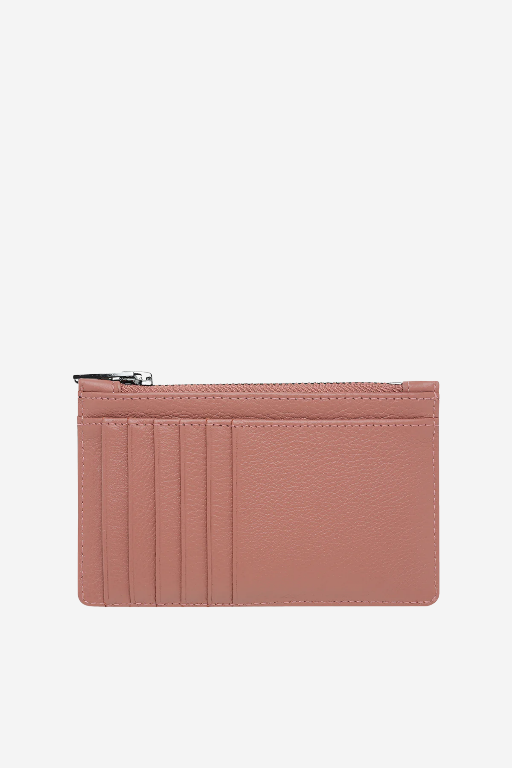 Avoiding things Card Holder