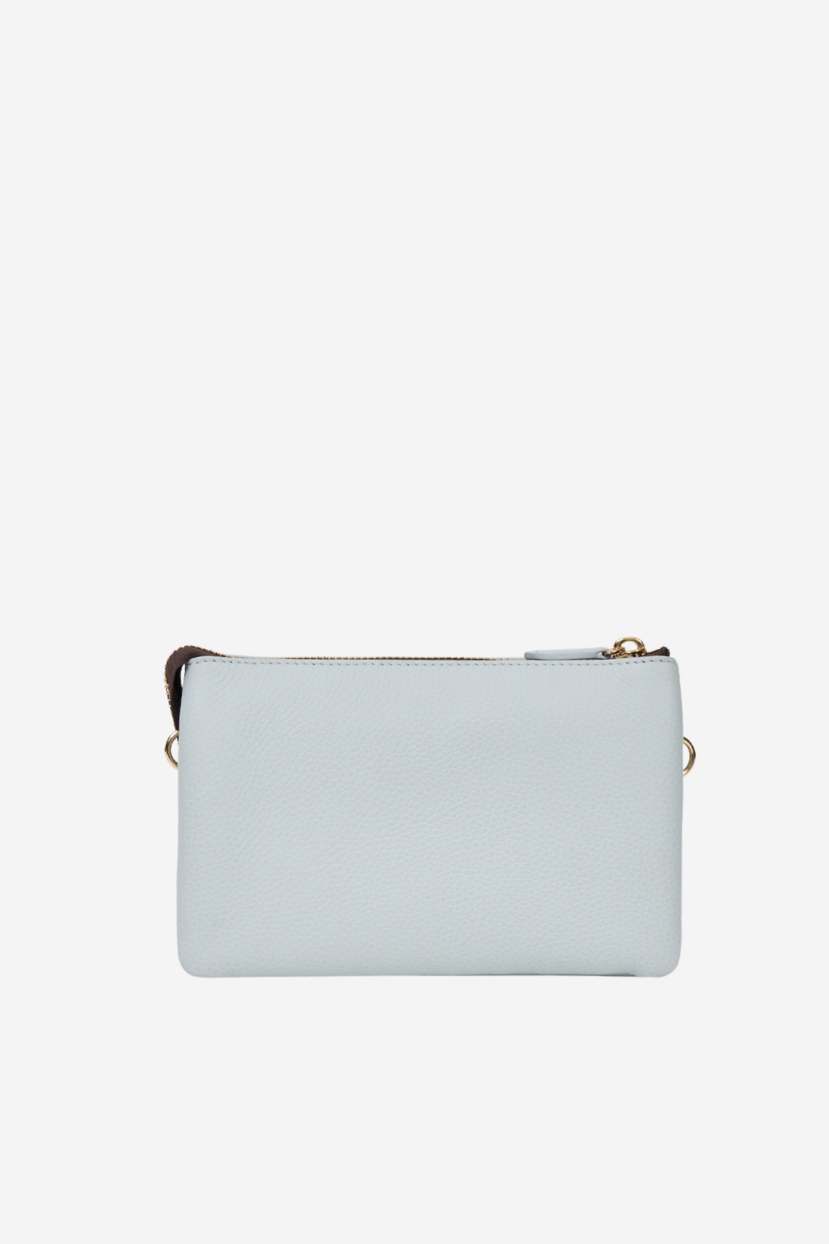 Tilly Crossbody