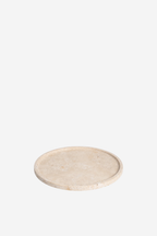 Moon Round Tray