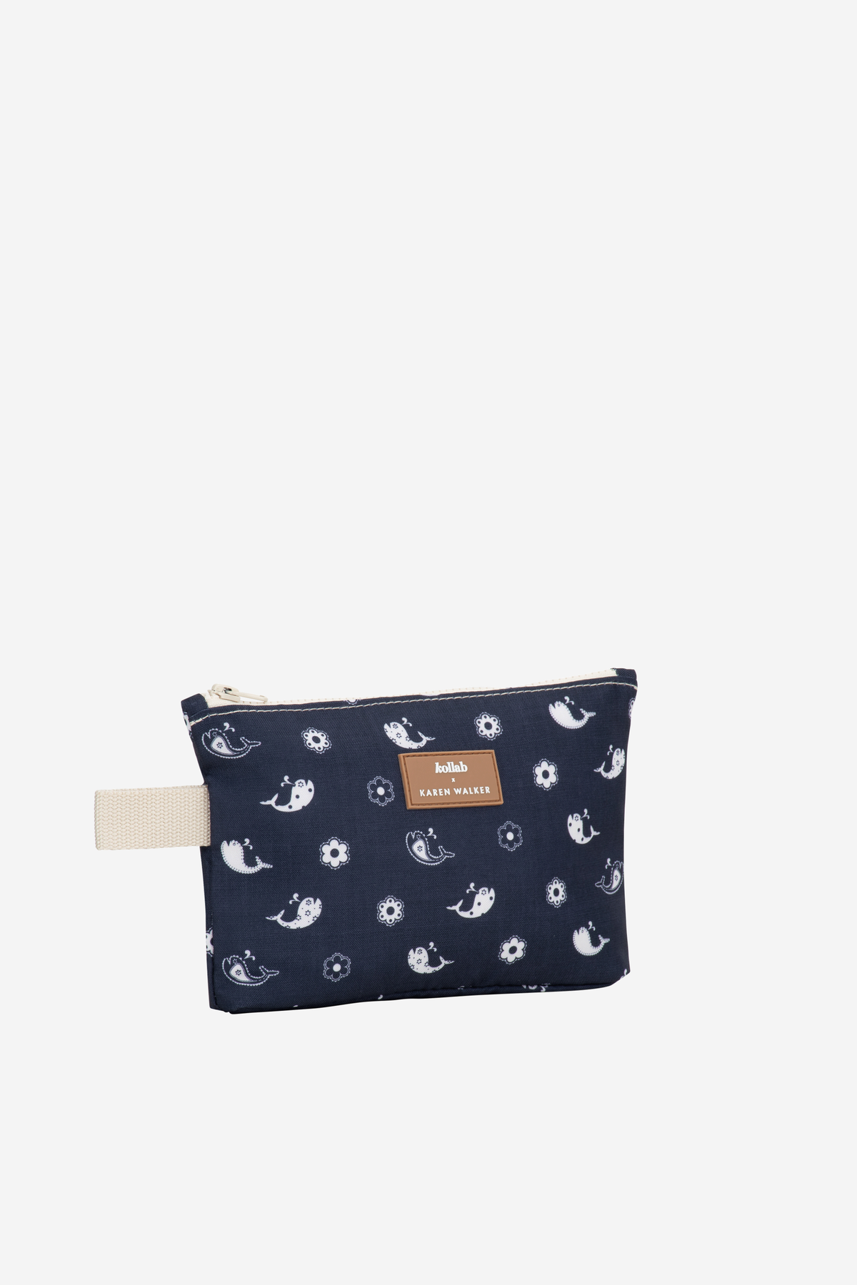 Mini Pouch