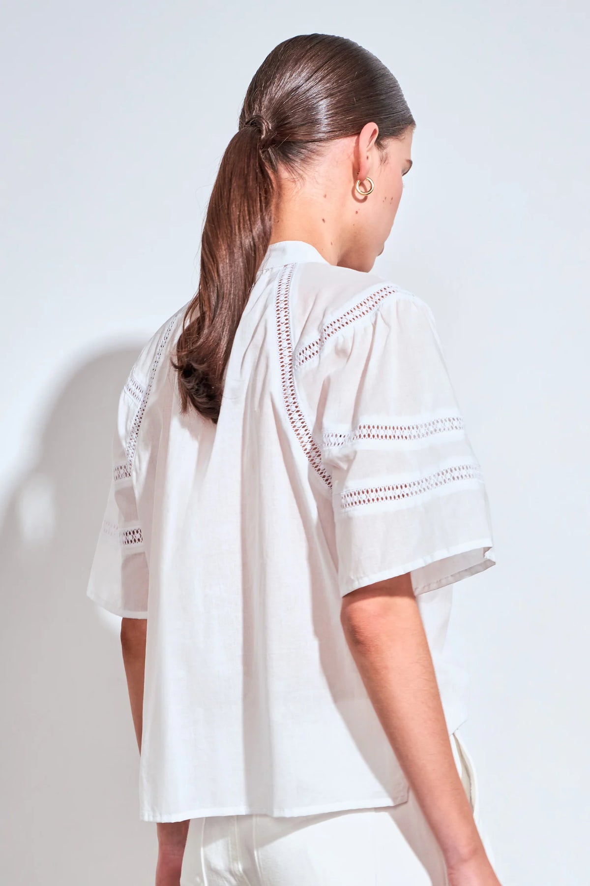 Pulse Top