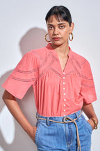 Pulse Top