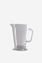 French Bee Water Jug