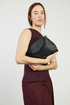 Beckett Crossbody