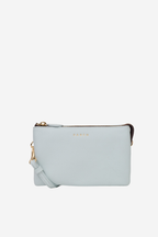 Tilly Crossbody