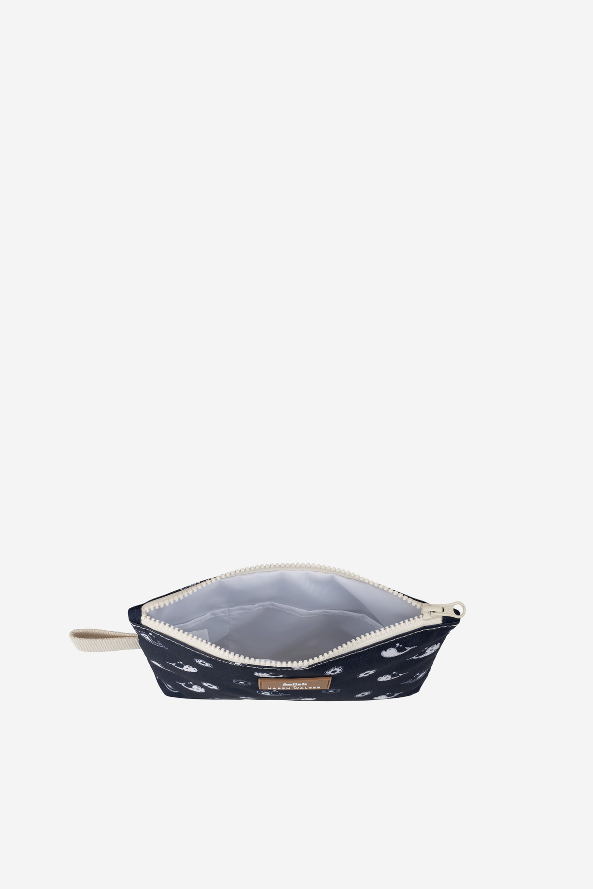 Mini Pouch