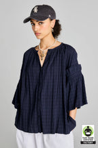 Glade Shirt