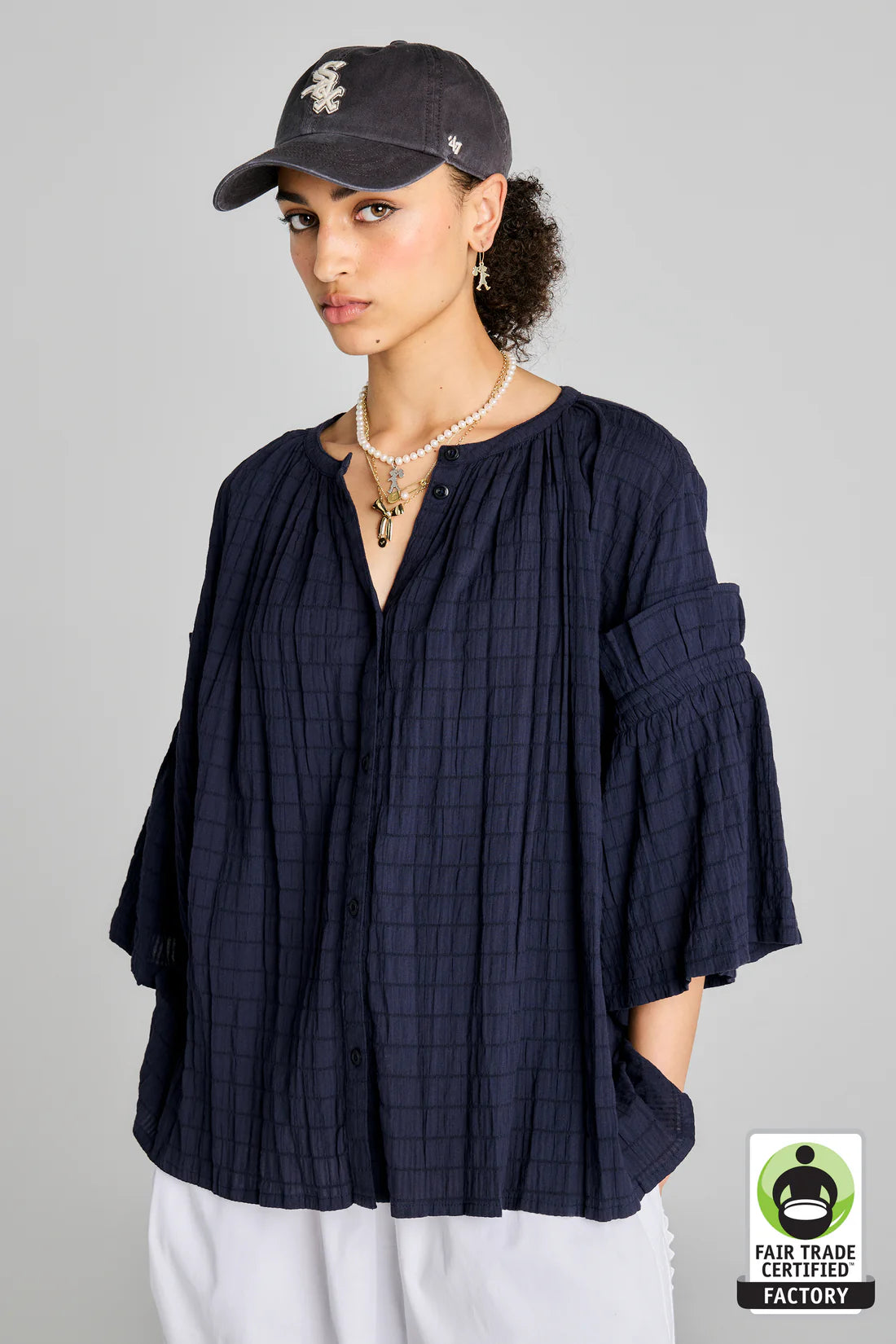 Glade Shirt