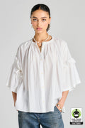 Glade Shirt