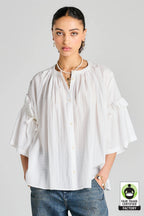 Glade Shirt