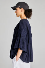 Glade Shirt