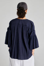 Glade Shirt