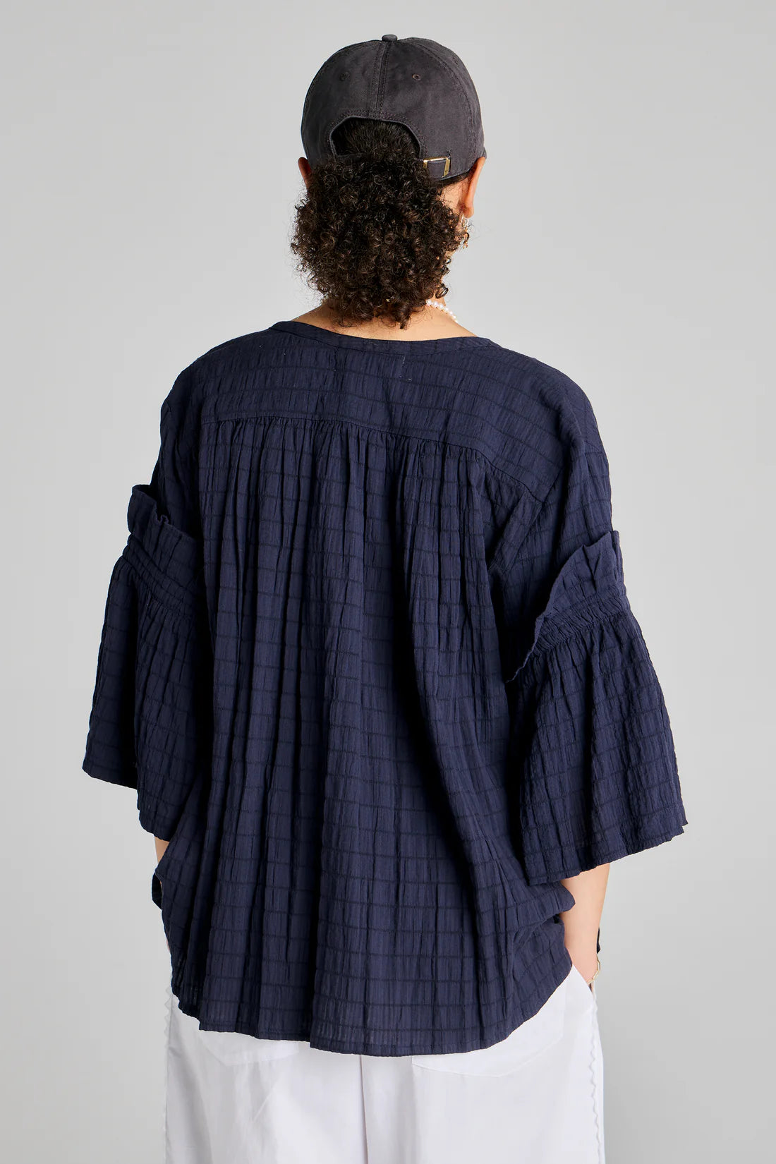 Glade Shirt