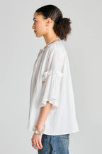 Glade Shirt