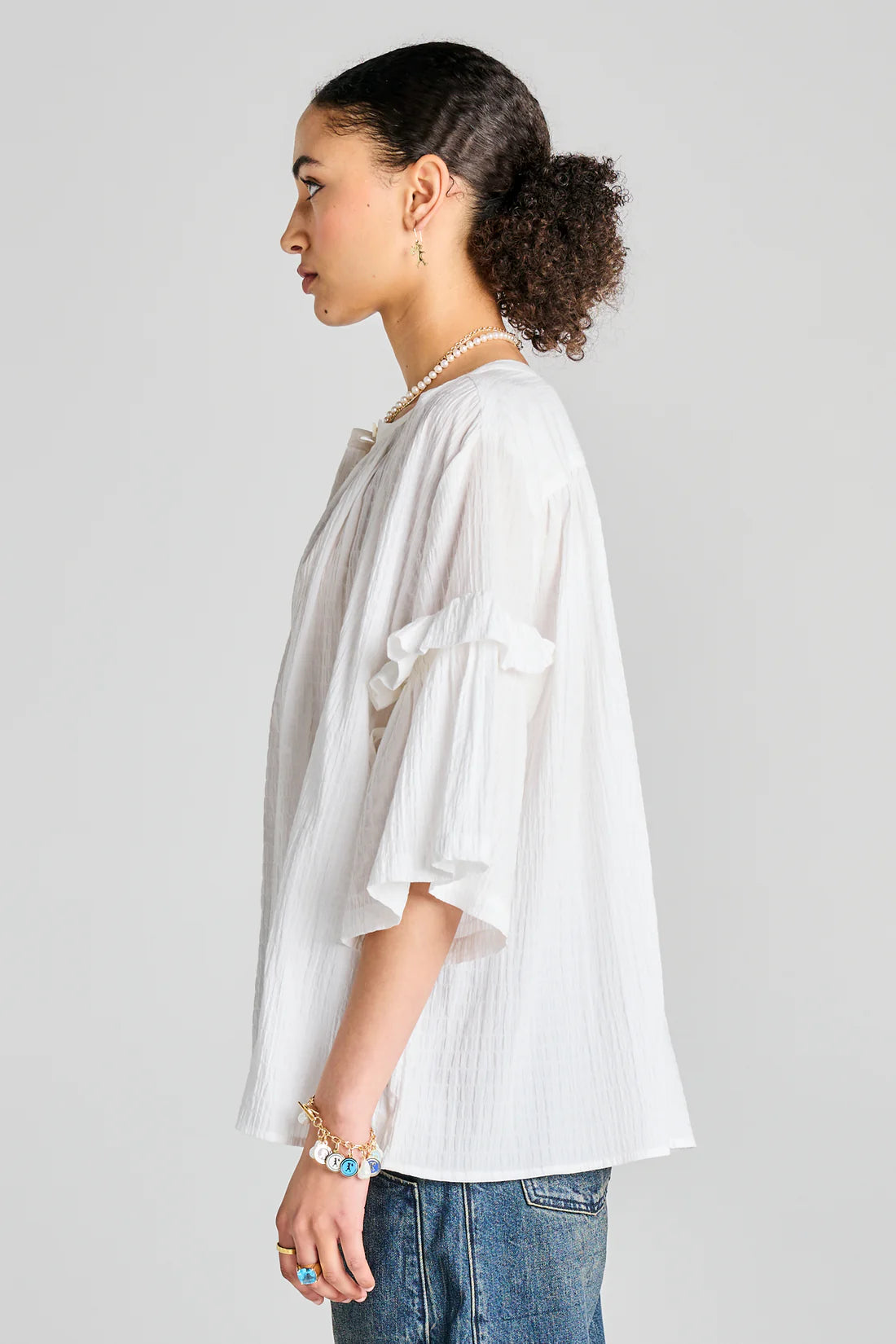 Glade Shirt