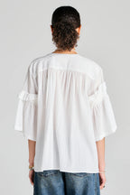 Glade Shirt