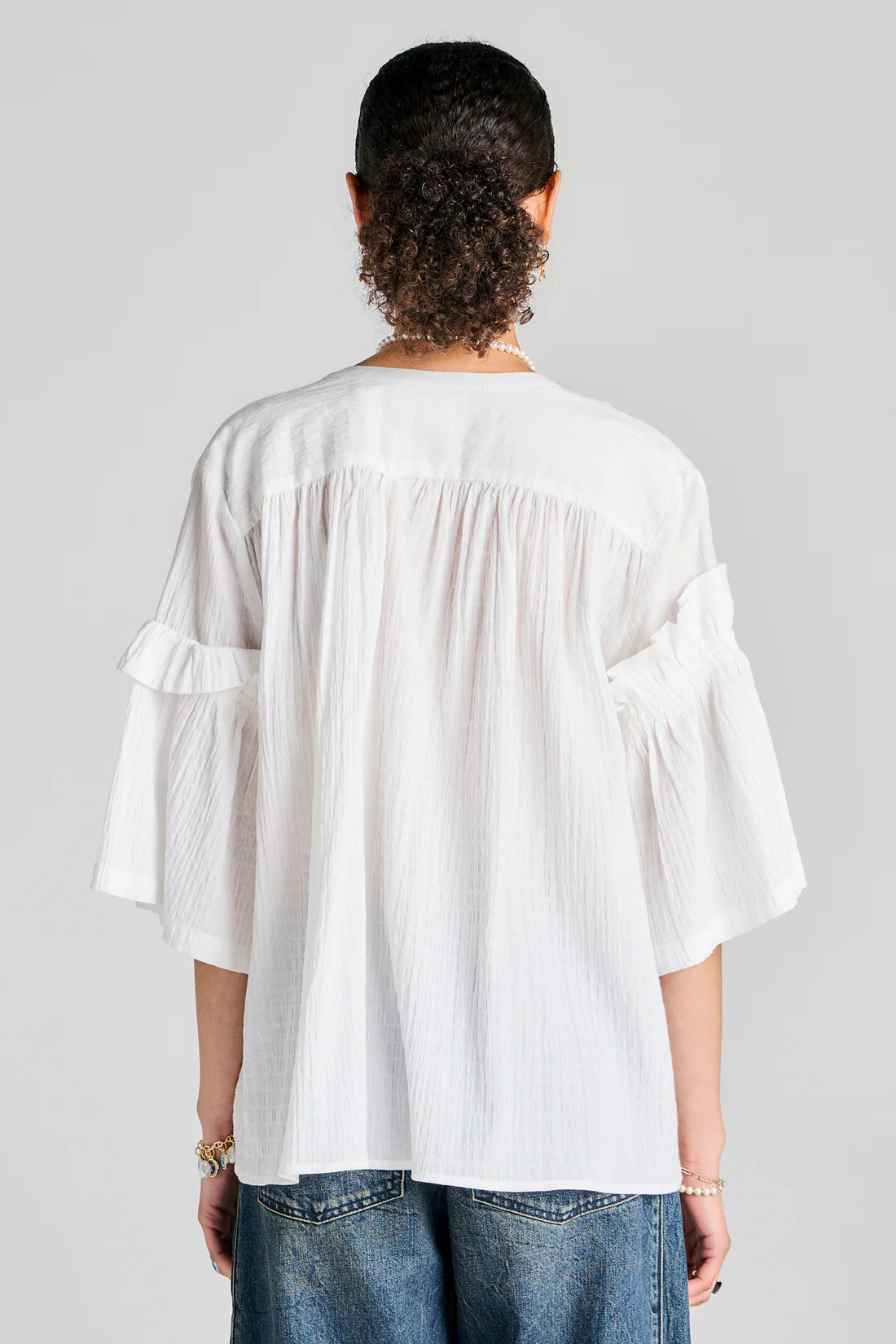 Glade Shirt
