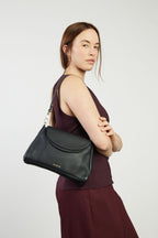 Beckett Crossbody