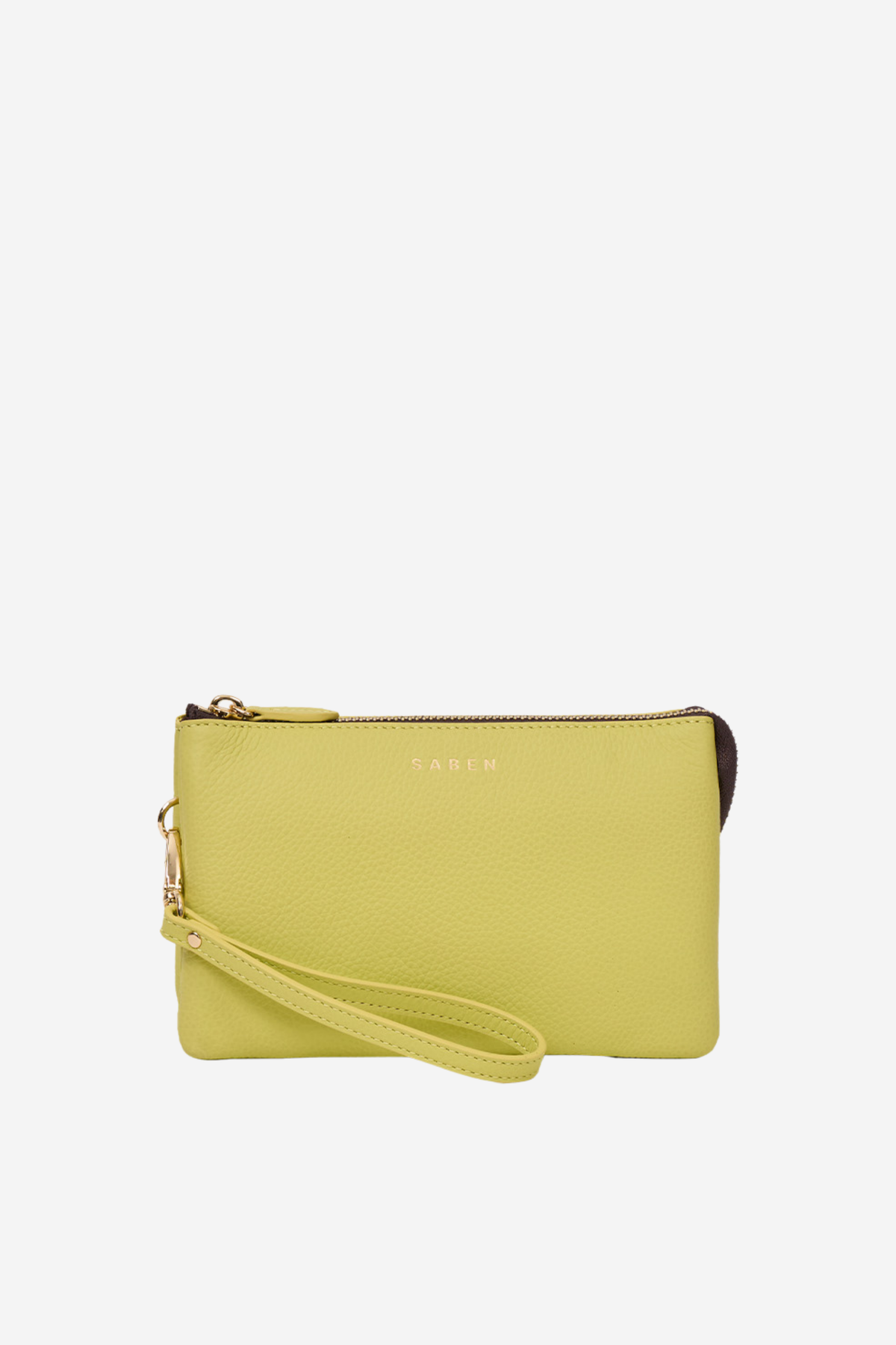 Tilly Crossbody