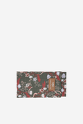 Soft Glasses Case