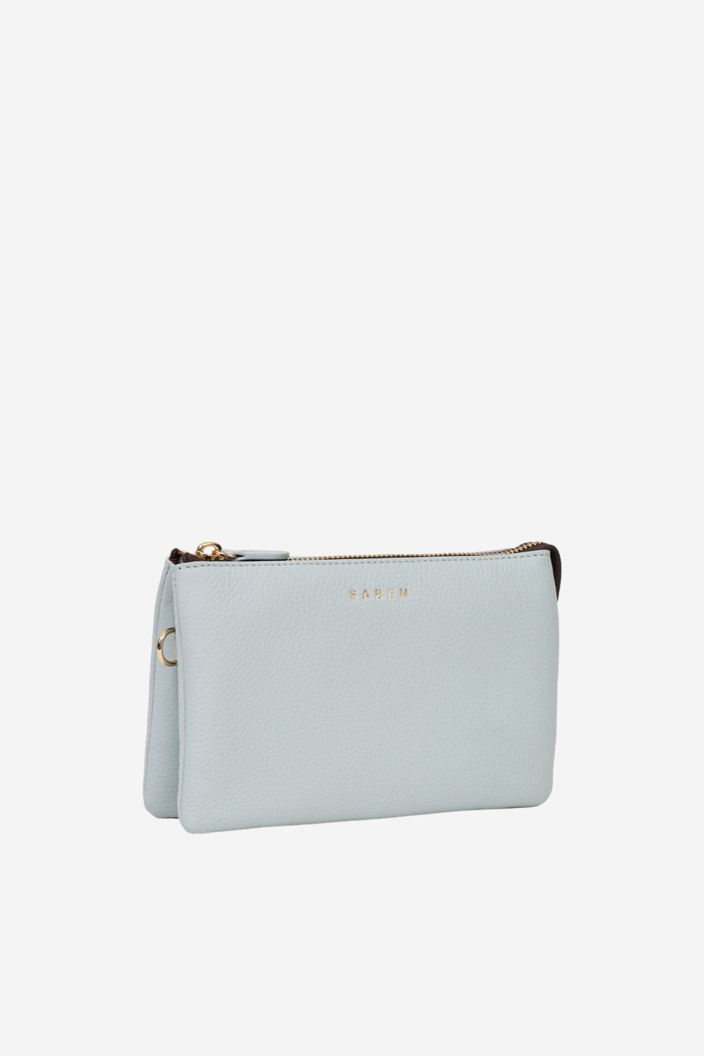 Tilly Crossbody