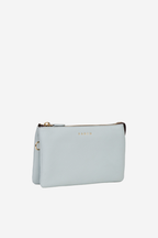 Tilly Crossbody
