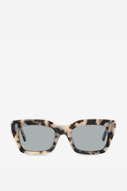 Antagonist Sunglasses