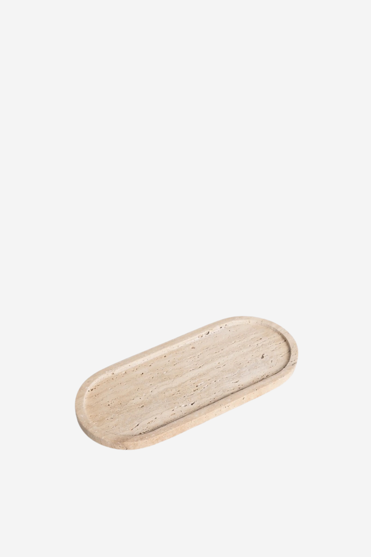 Line Tray