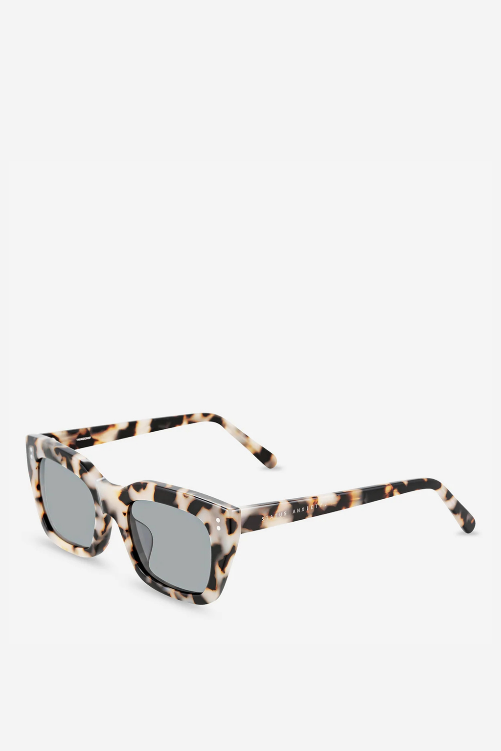 Antagonist Sunglasses