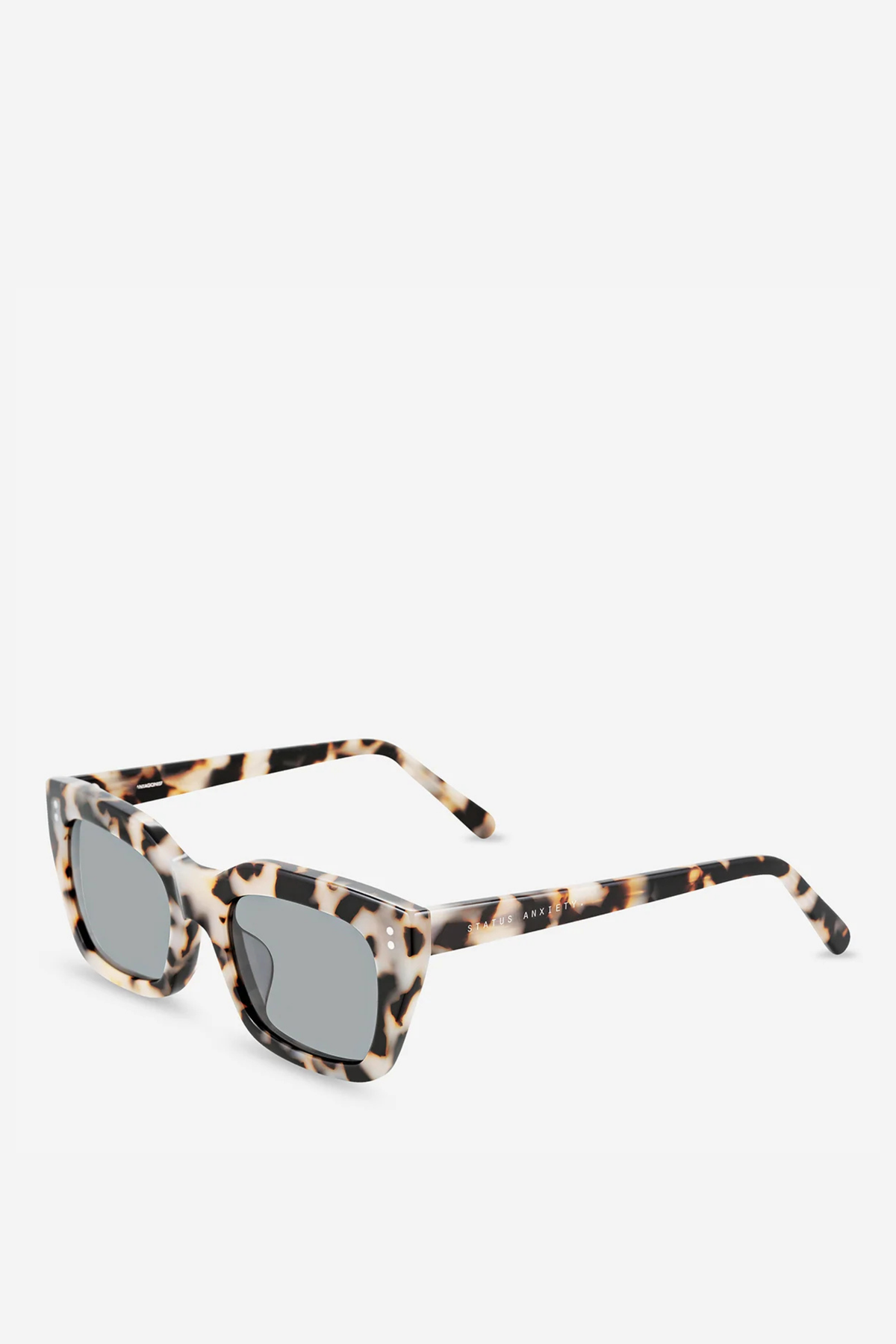 Antagonist Sunglasses