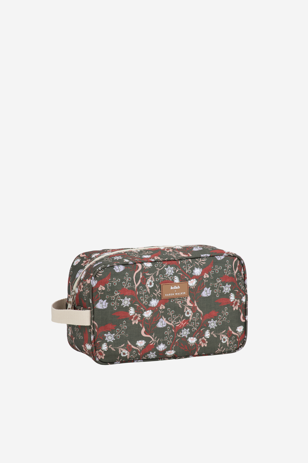Travel Bag