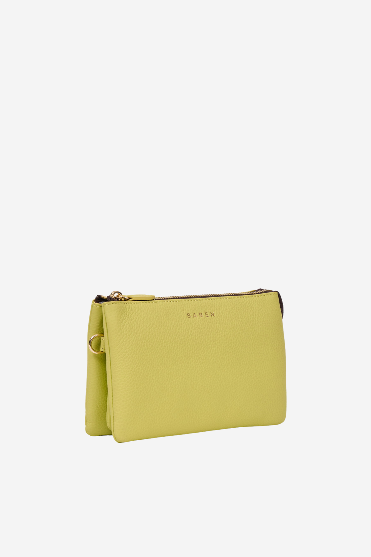 Tilly Crossbody