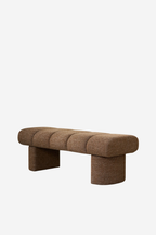 Lune Bench