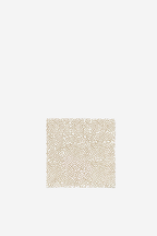 Pois Dinner Napkin