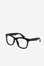 Reading Glasses - 11am