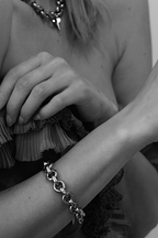 Heirloom Bracelet