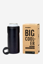Huski Big Can Cooler