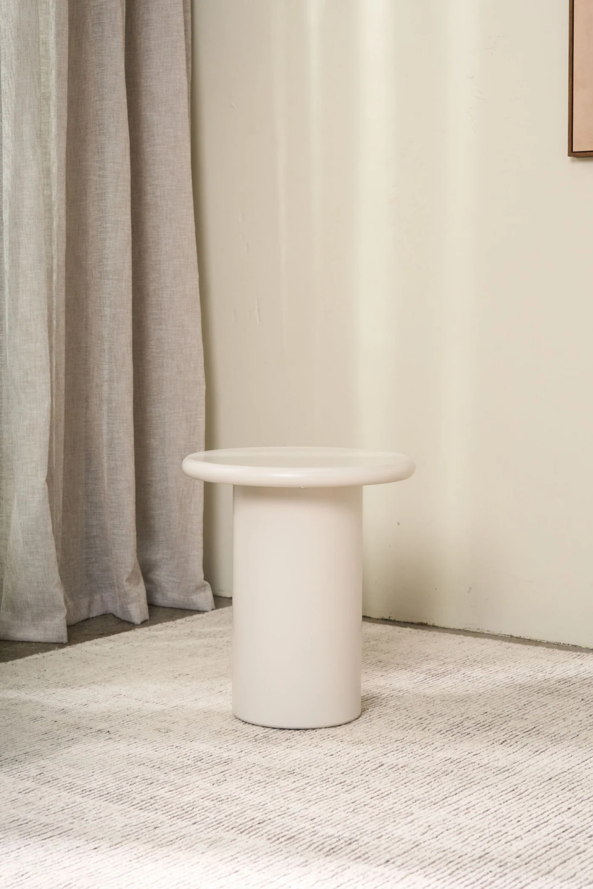 Skov Side Table