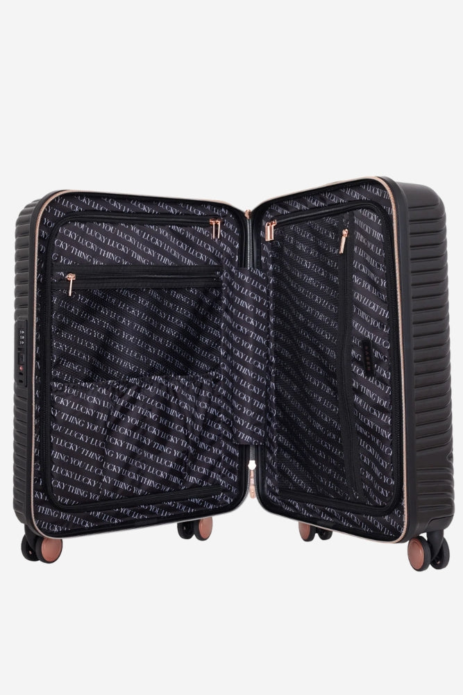 Saben Suitcase - Large