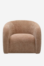 Max Swivel Chair