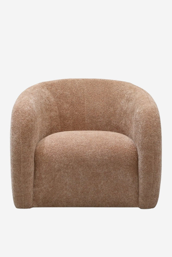 Max Swivel Chair