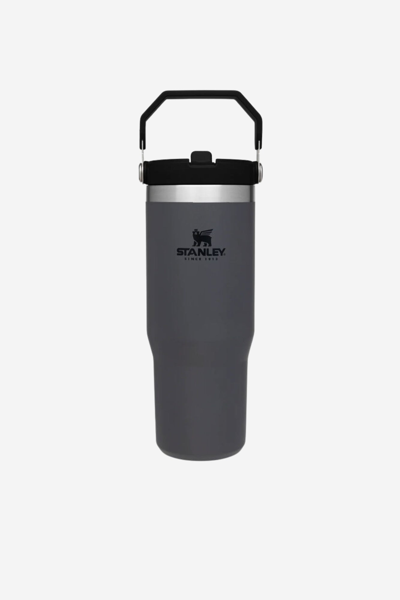 Iceflow Flip Straw 30oz