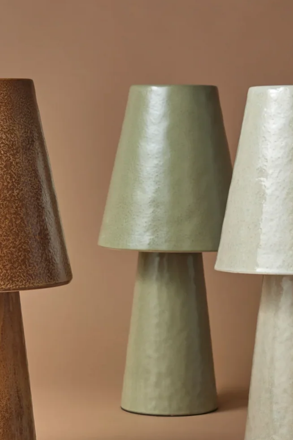 Nora Table Lamp