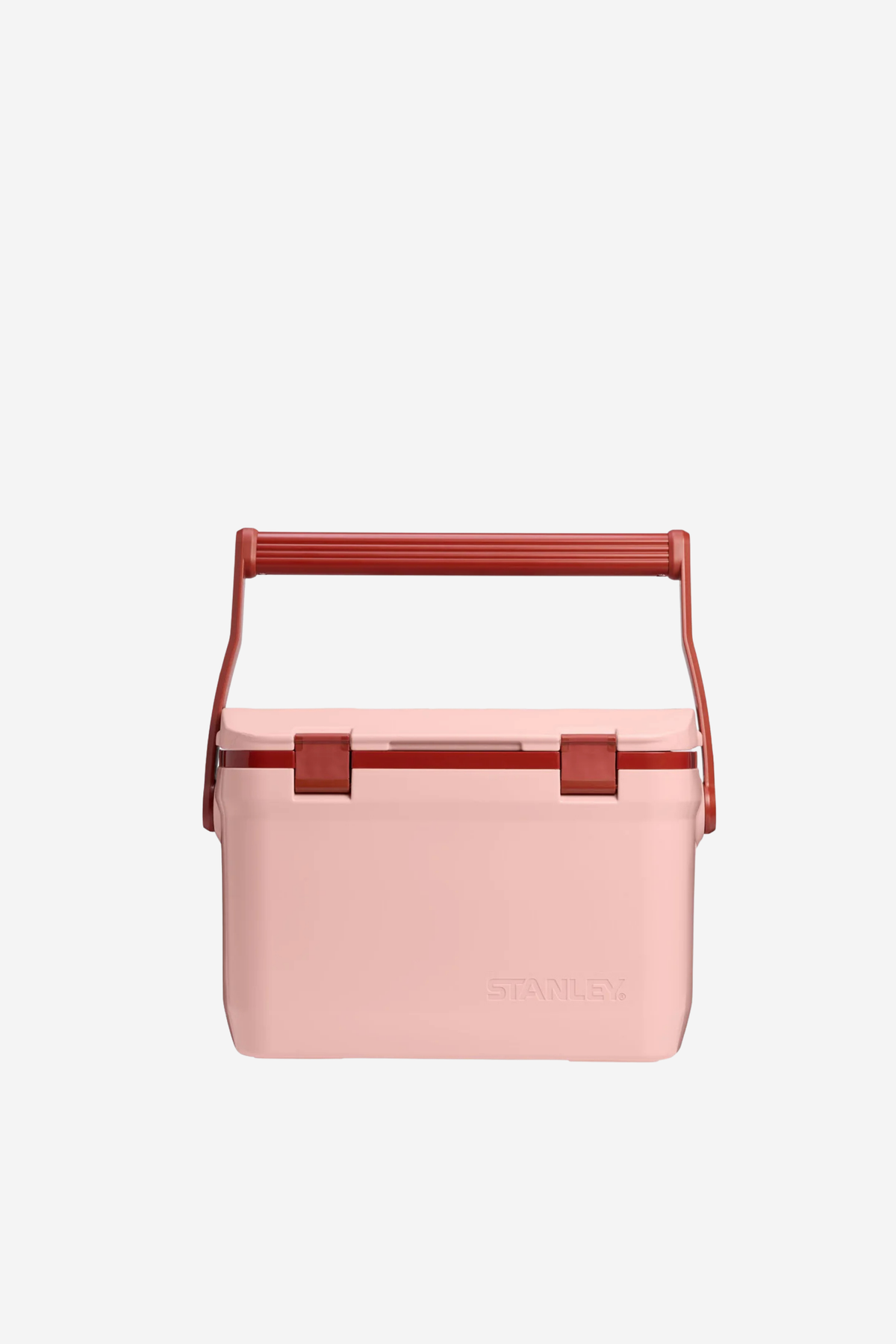 Stanley Easy Carry Cooler