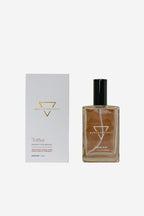 Room Spray - Toffee