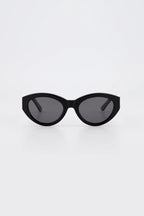 Felina Sunglasses