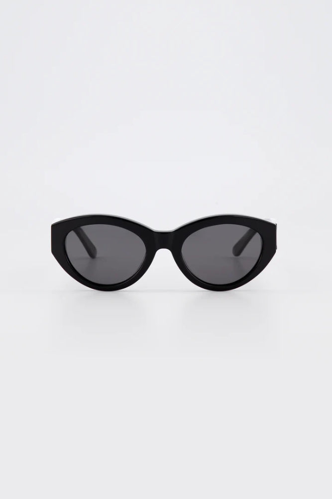 Felina Sunglasses
