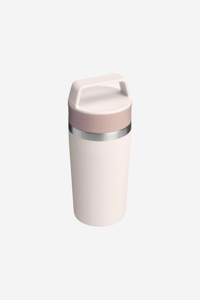 Cafe To Go Travel Mug 12oz